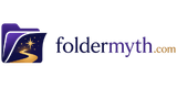 Foldermyth