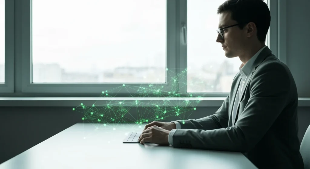 Interfaces du Futur : Comment la Culture Numérique Réinvente Nos Interactions